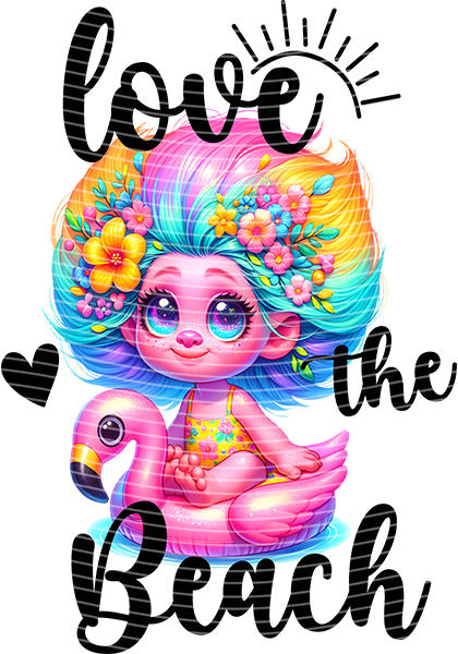 A5 Notebook Wraps-W-345